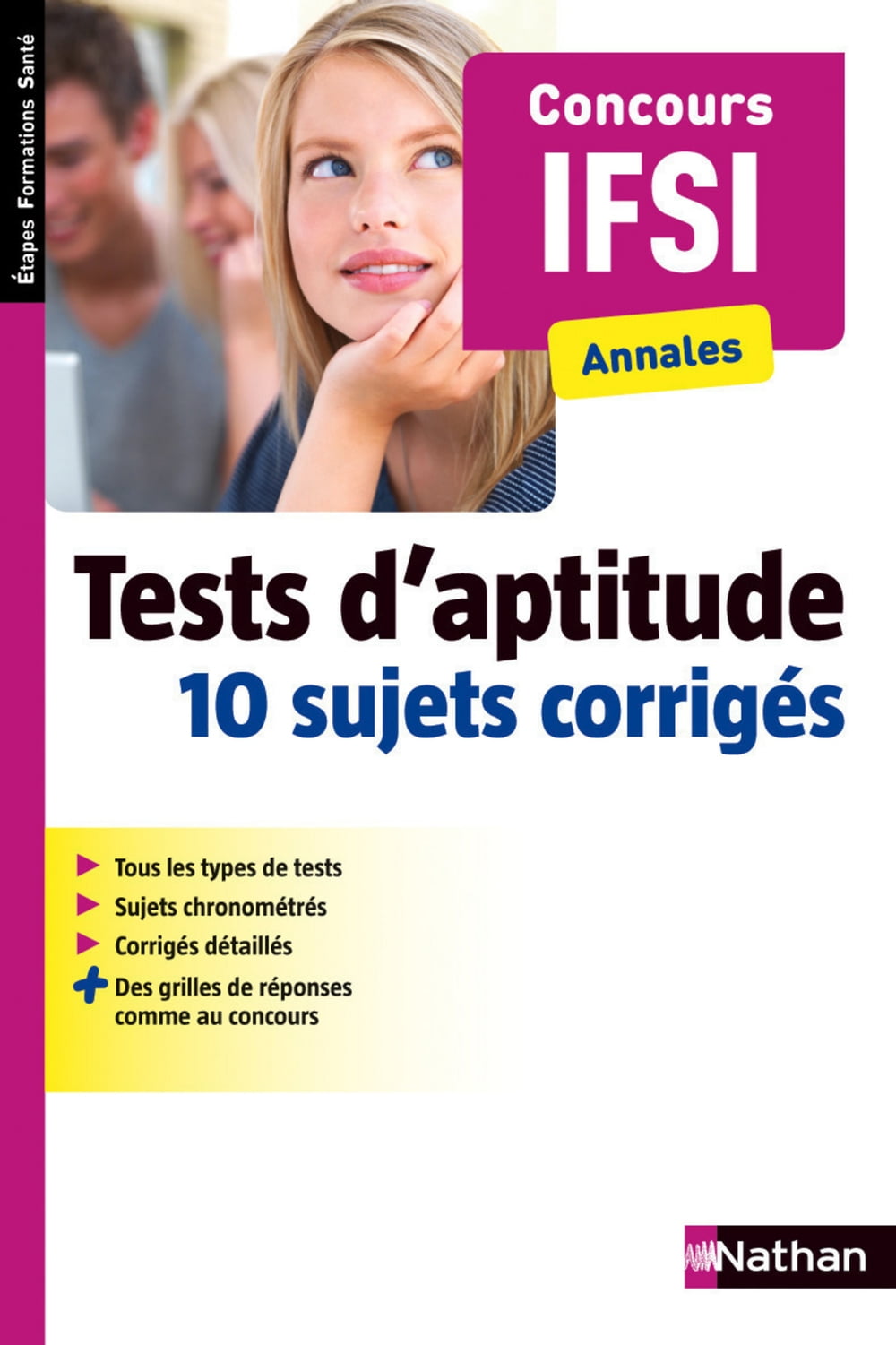 ibs