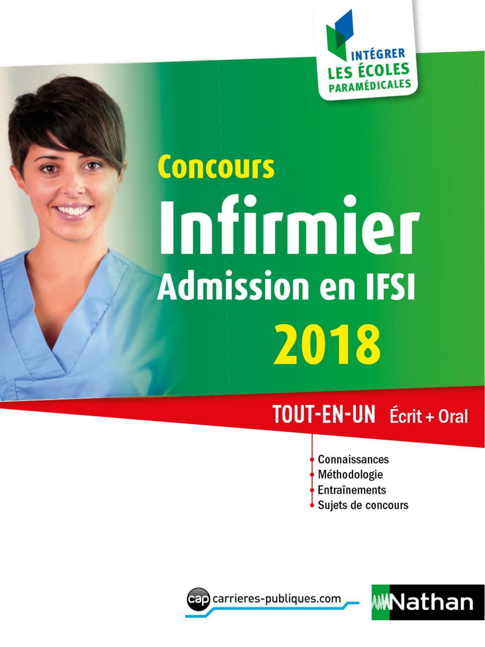 ibs