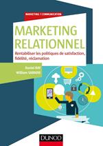 Marketing relationnel