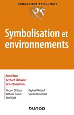 Symbolisation et environnements