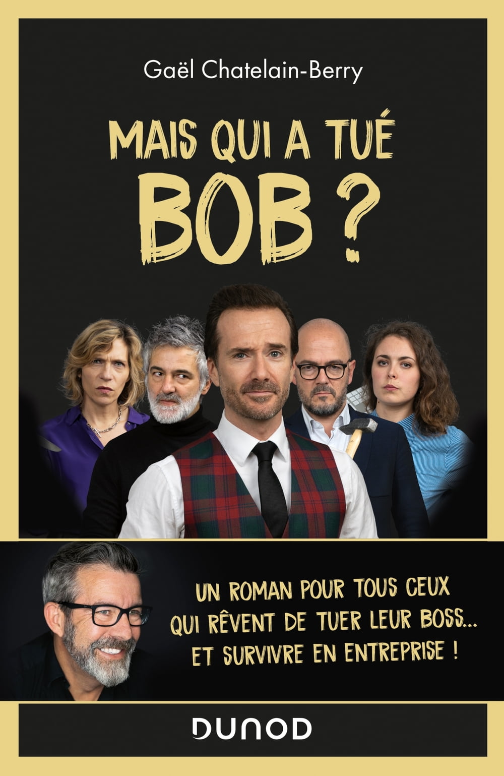 ibs