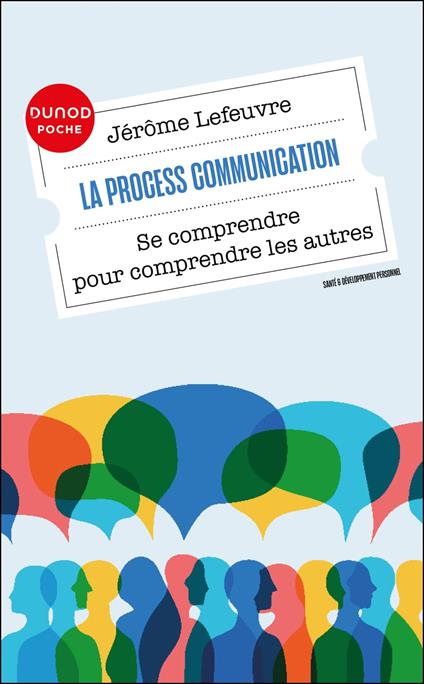 La Process Communication