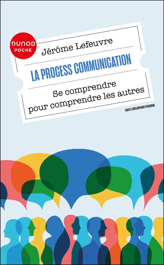 La Process Communication