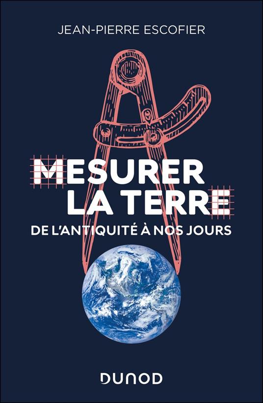 Mesurer la Terre
