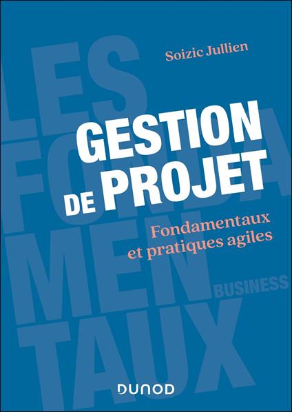 Gestion de projet