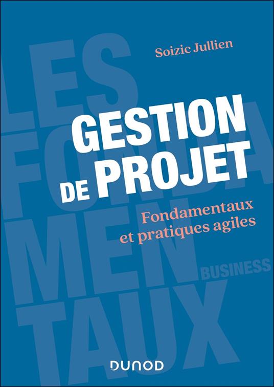 Gestion de projet