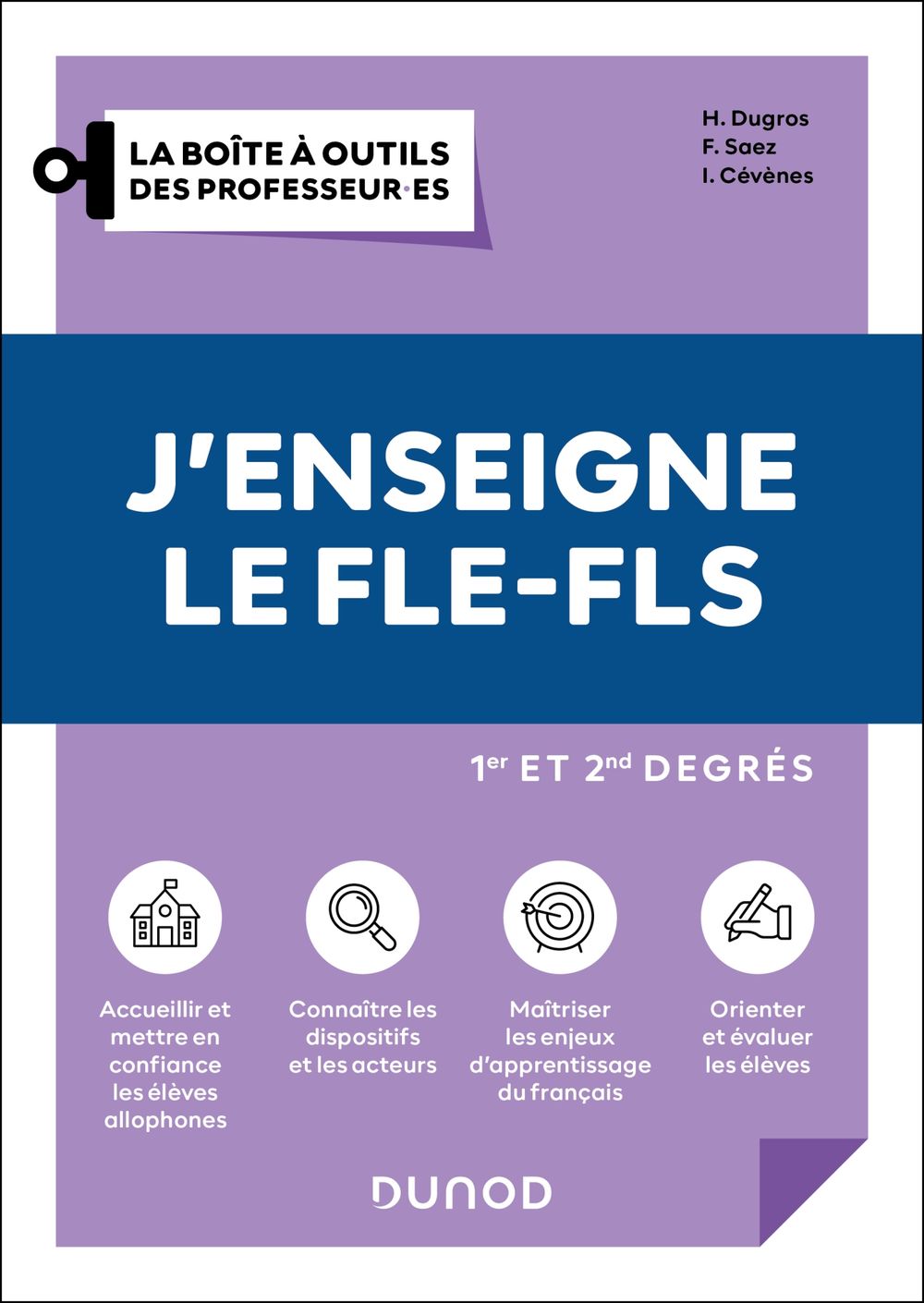ibs