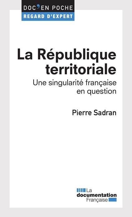 La République territoriale