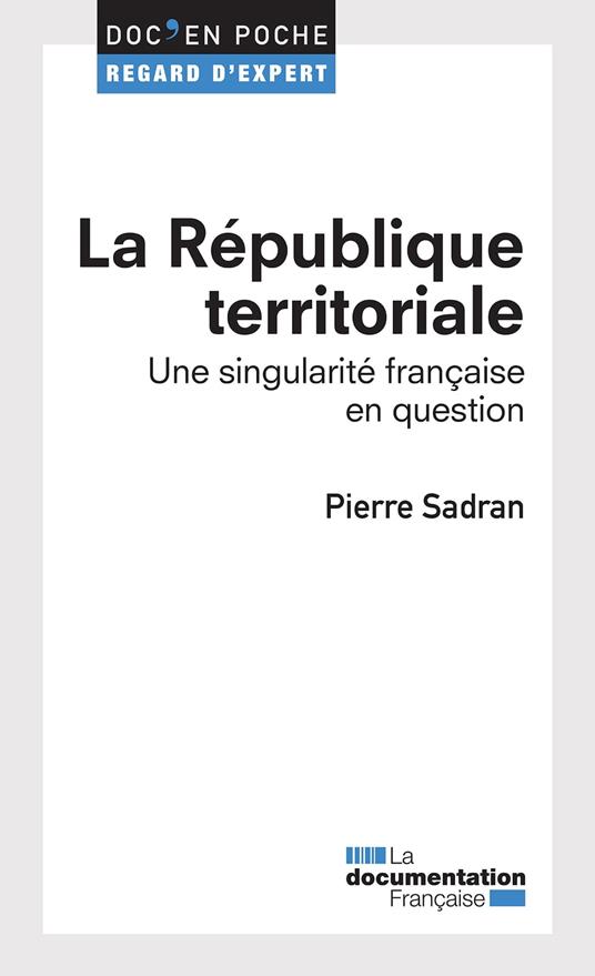 La République territoriale