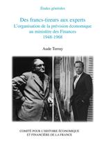 Des francs-tireurs aux experts