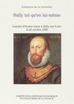 Sully tel qu’en lui-même