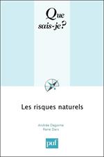 Les risques naturels