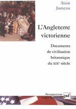 L'Angleterre victorienne