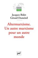 Altermarxisme