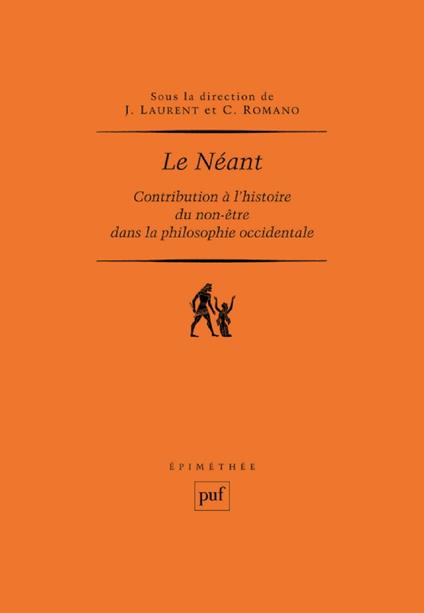 Le Néant