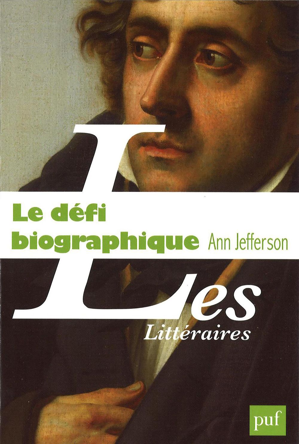 ibs