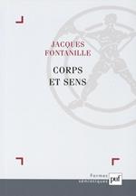 Corps et sens