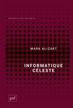 Informatique céleste