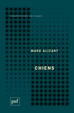 Chiens