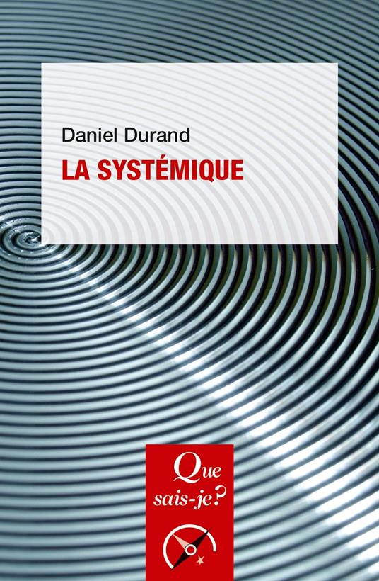 La systémique