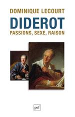 Diderot