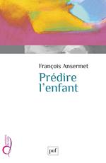 Prédire l'enfant