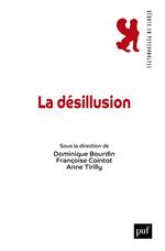 Désillusion