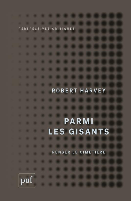 Parmi les gisants