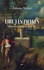 Lire les images