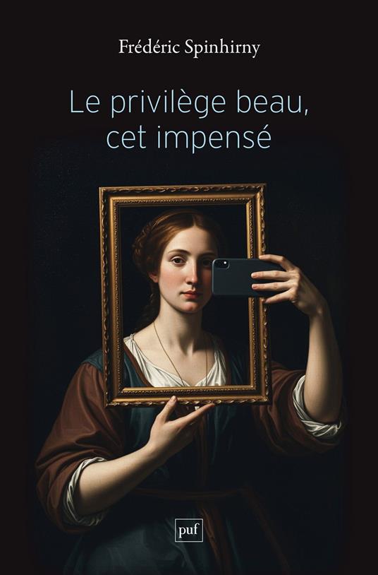 Le privilège beau, cet impensé