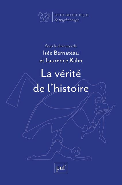 La vérité de l'histoire
