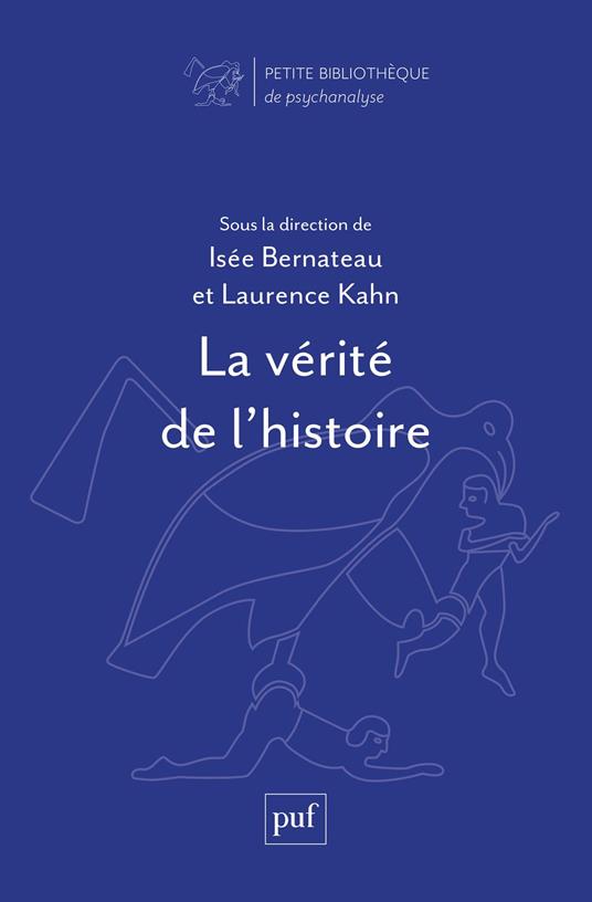 La vérité de l'histoire