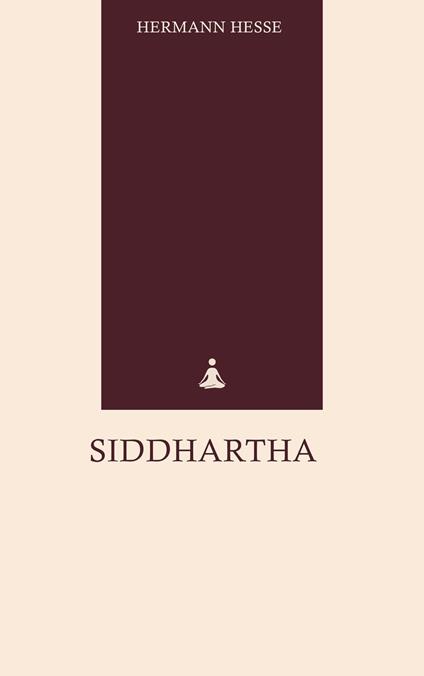 Siddhartha