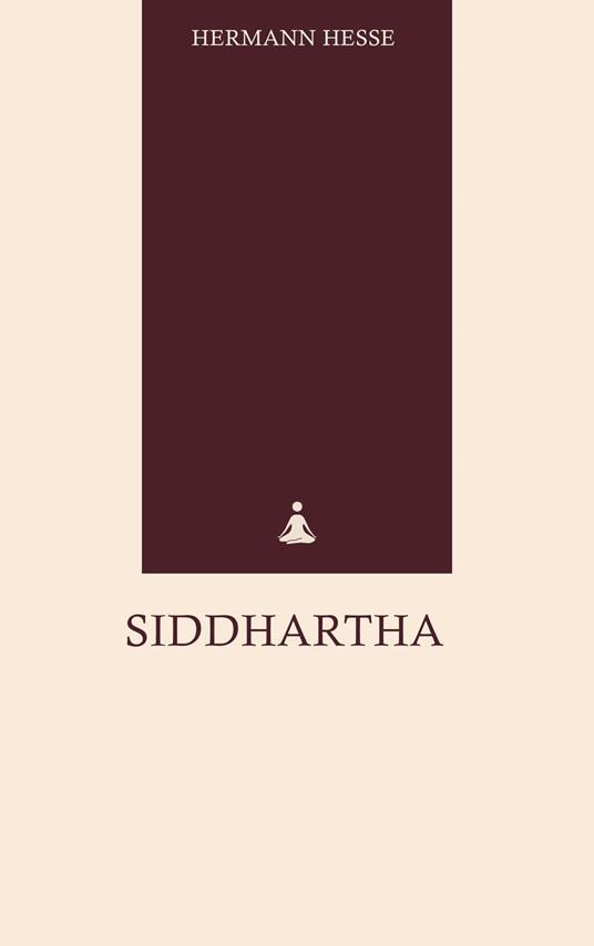 Siddhartha