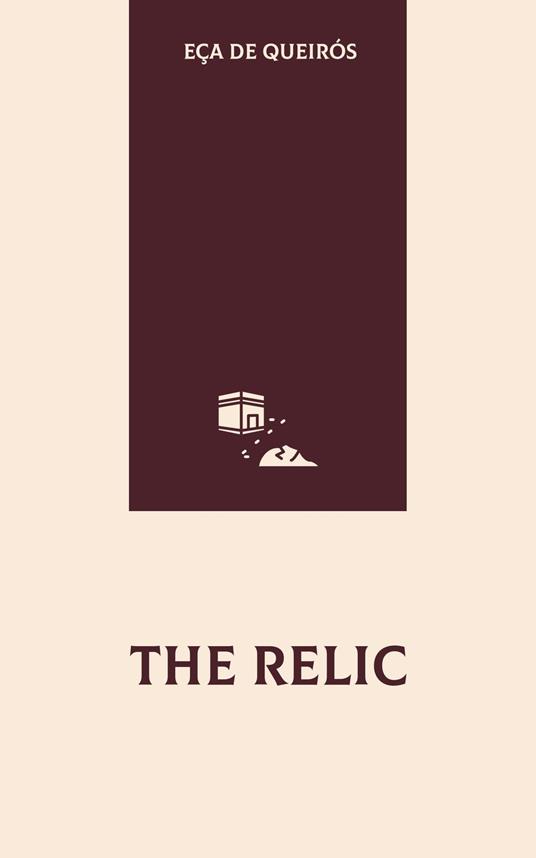 The Relic