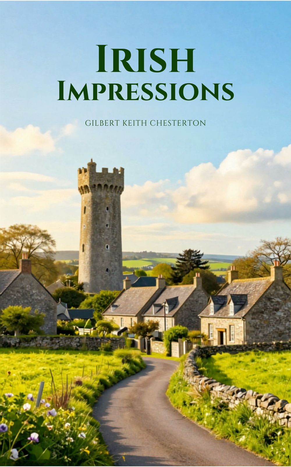 ibs