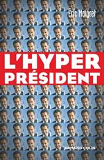 L'Hyperprésident
