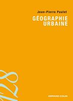Géographie urbaine