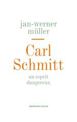 Carl Schmitt