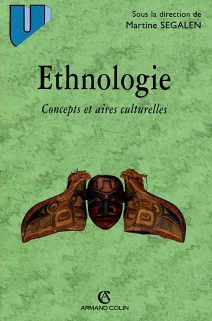 Ethnologie