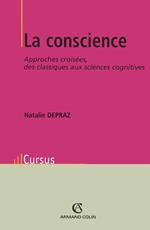 La Conscience