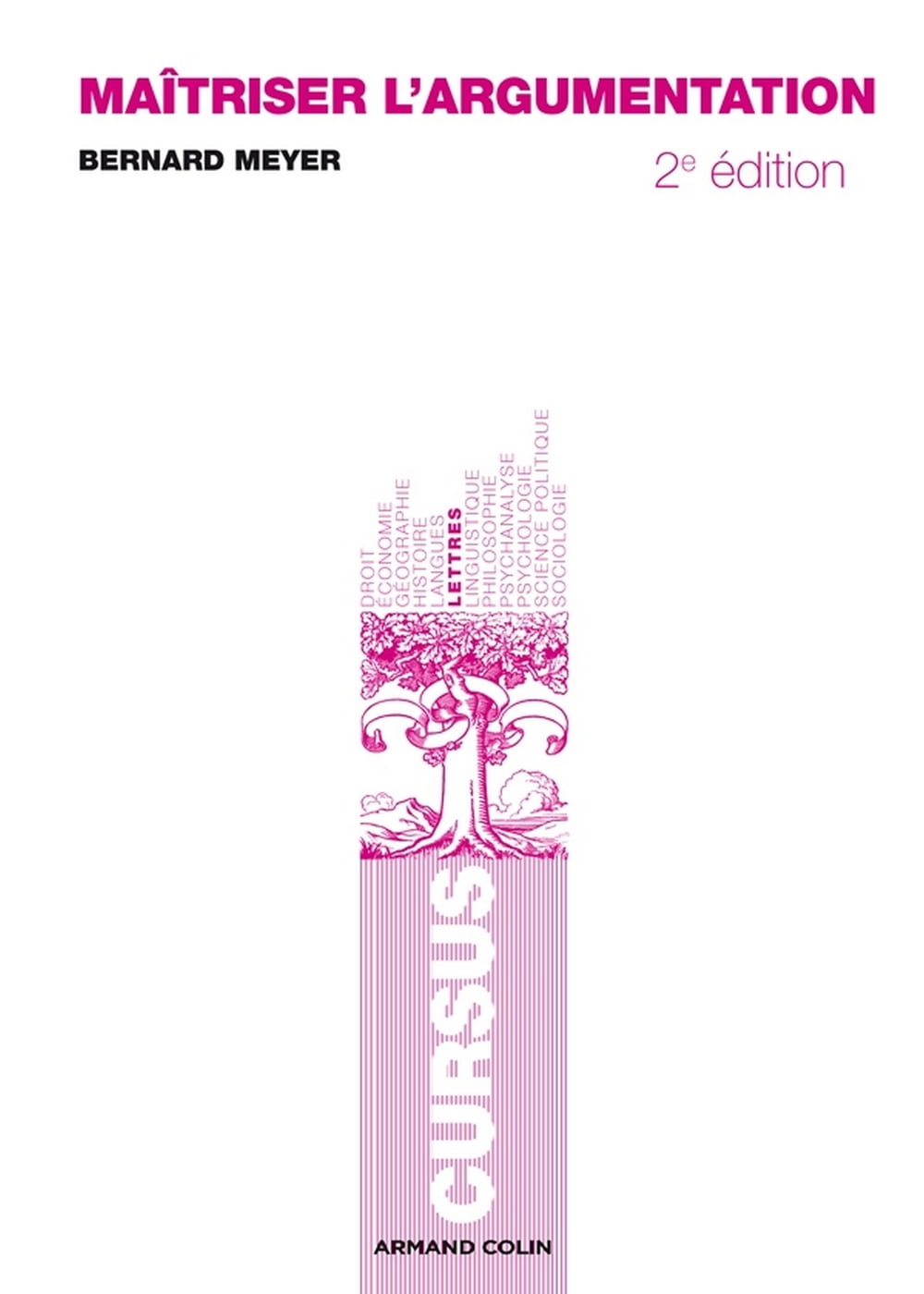 ibs