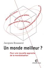 Un monde meilleur ?