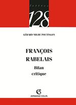 François Rabelais