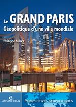 Le Grand Paris