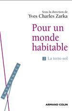 Le monde émergent