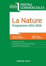 La Nature