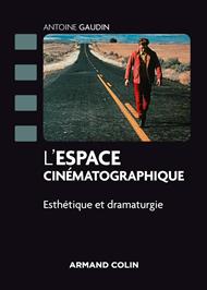 L'espace cinématographique