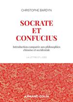 Socrate et Confucius