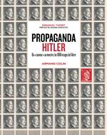 Propaganda Hitler